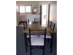 8a Mitchell Cct, Jindabyne NSW 2627