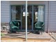 8a Mitchell Cct, Jindabyne NSW 2627