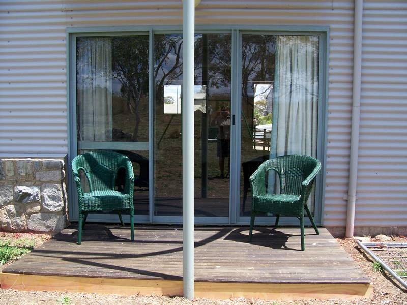 8a Mitchell Cct, Jindabyne NSW 2627