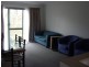 8A Mitchell Circuit, Jindabyne NSW 2627