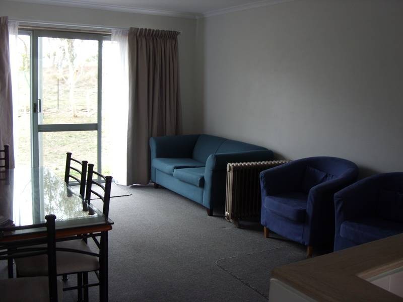 8A Mitchell Circuit, Jindabyne NSW 2627