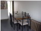 8A Mitchell Circuit, Jindabyne NSW 2627