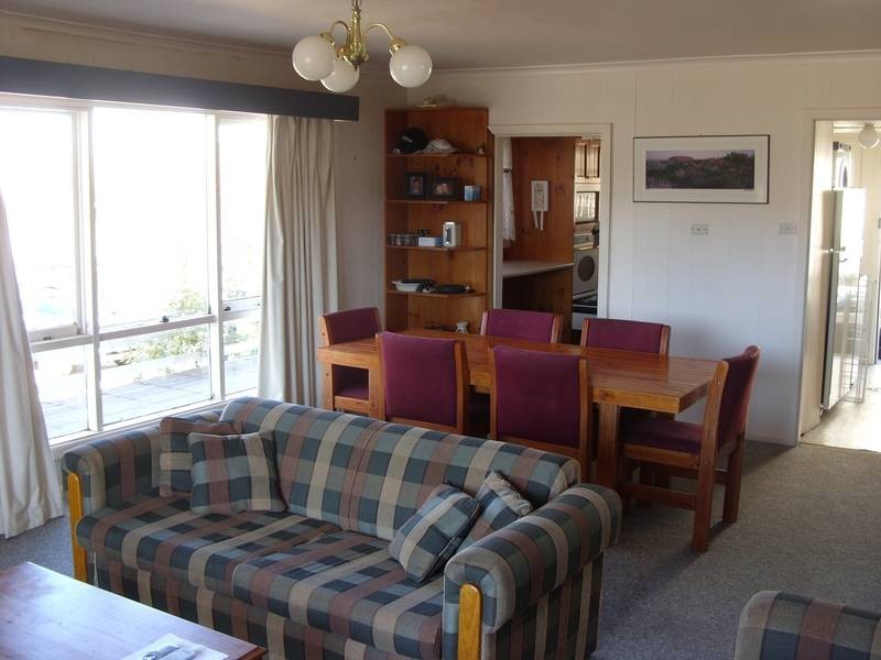 20 Banjo Patterson Cres, Jindabyne NSW 2627