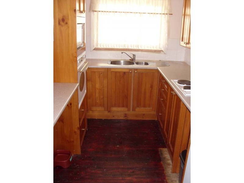 20 Banjo Patterson Cres, Jindabyne NSW 2627