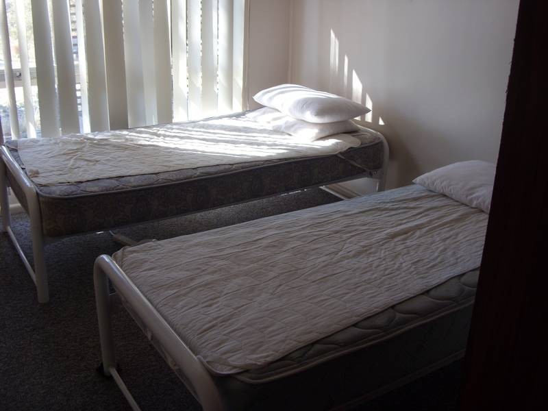 20 Banjo Patterson Cres, Jindabyne NSW 2627