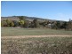 Lot 3, 3 O’Brien Avenue, Berridale NSW 2628