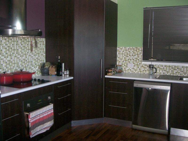 Lot 7 Glenrowan Road, Jindabyne NSW 2627