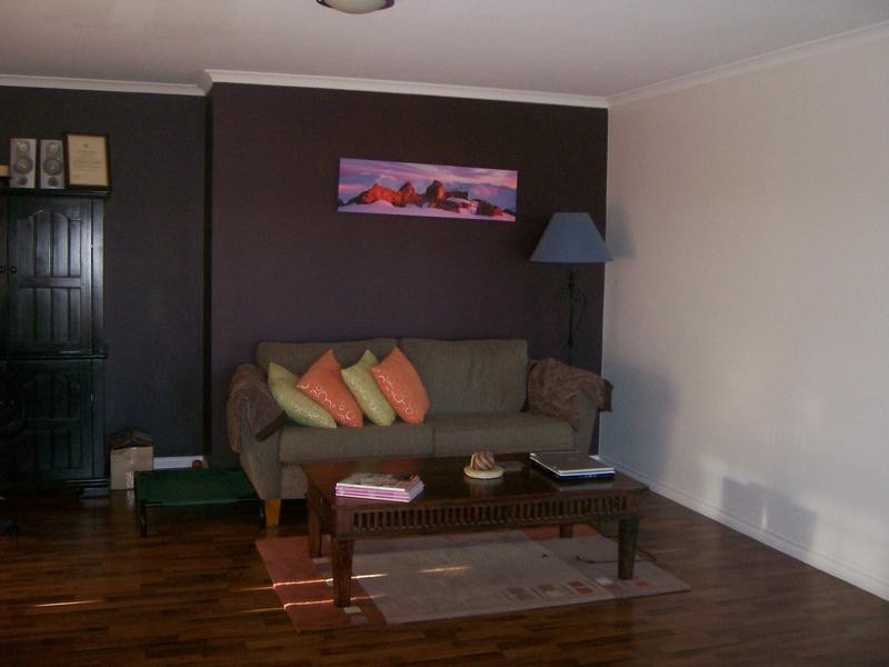 Lot 7 Glenrowan Road, Jindabyne NSW 2627