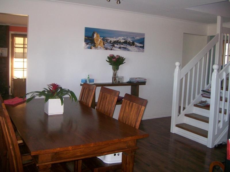 Lot 7 Glenrowan Road, Jindabyne NSW 2627