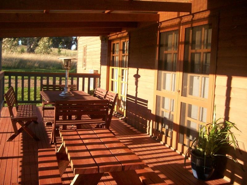 Lot 7 Glenrowan Road, Jindabyne NSW 2627