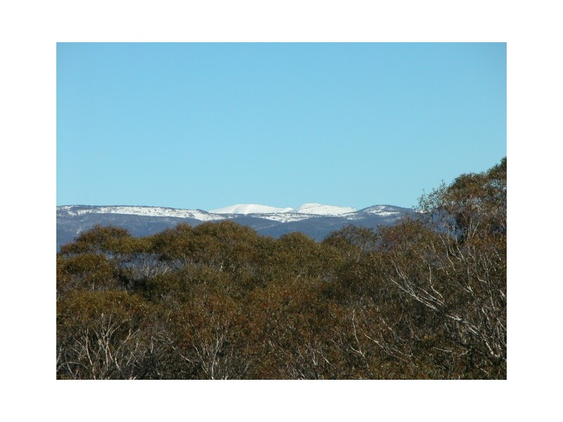 Lot 7 Glenrowan Road, Jindabyne NSW 2627