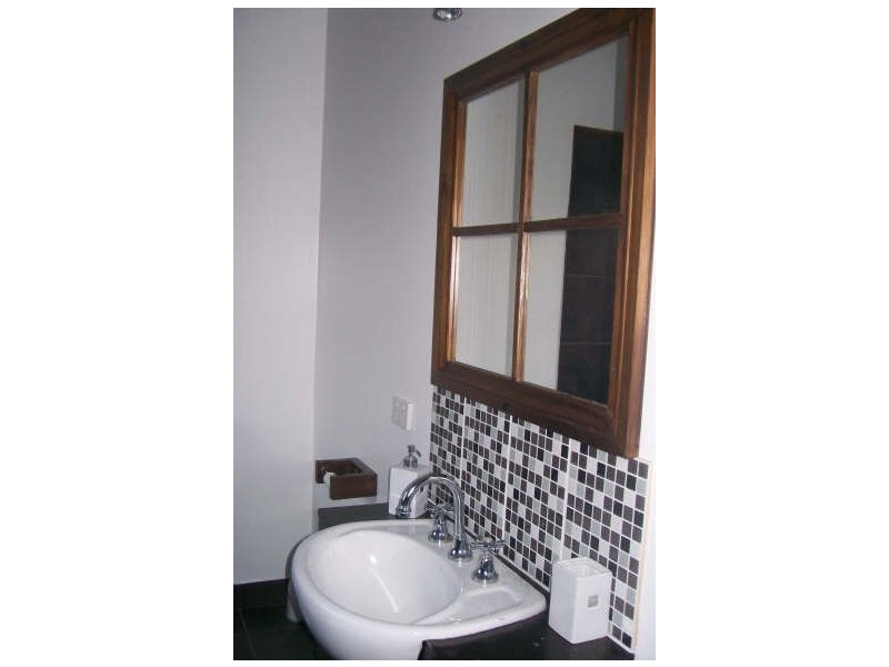 Lot 7 Glenrowan Road, Jindabyne NSW 2627