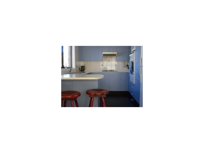 6 Jindalee Street, Berridale NSW 2628