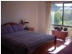 6 Jindalee Street, Berridale NSW 2628