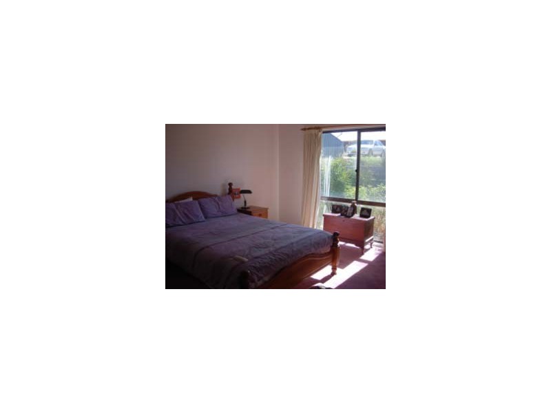 6 Jindalee Street, Berridale NSW 2628