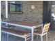 6 Jindalee Street, Berridale NSW 2628