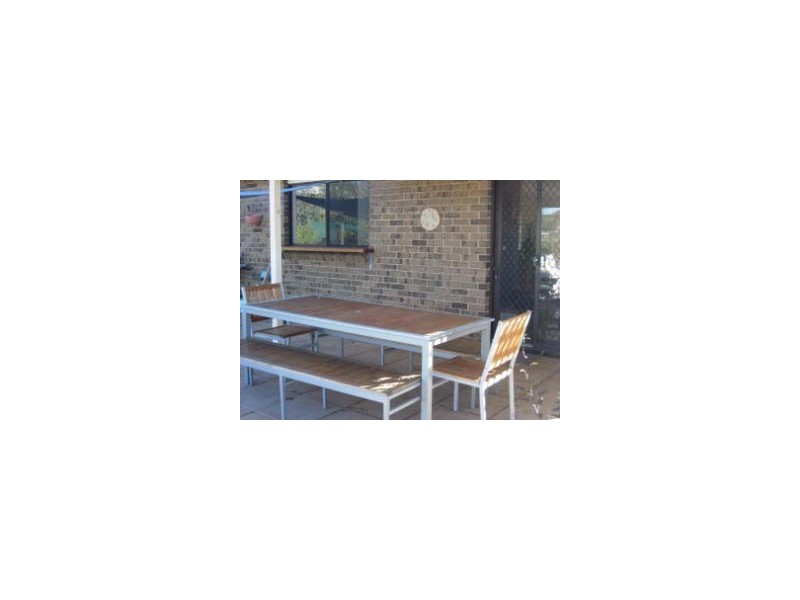6 Jindalee Street, Berridale NSW 2628