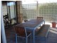 6 Jindalee Street, Berridale NSW 2628