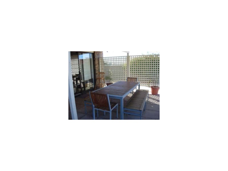 6 Jindalee Street, Berridale NSW 2628