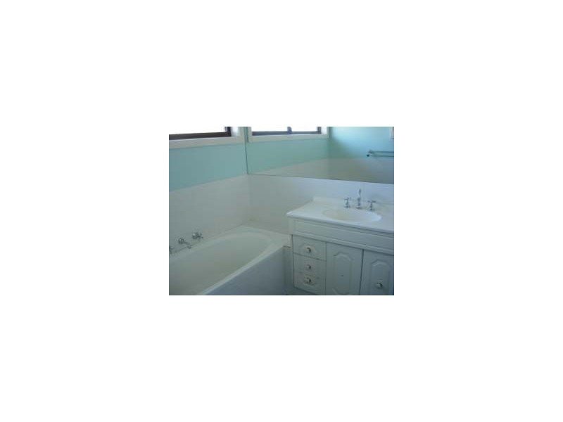 6 Jindalee Street, Berridale NSW 2628