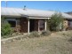 6 Jindalee Street, Berridale NSW 2628