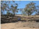 67 Kunama Drive, East Jindabyne NSW 2627