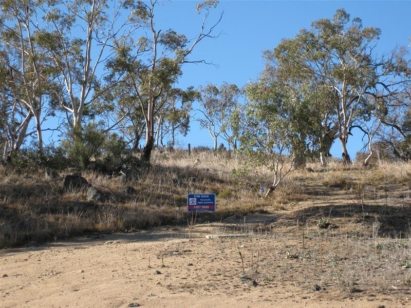67 Kunama Drive, East Jindabyne NSW 2627