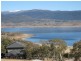 67 Kunama Drive, East Jindabyne NSW 2627