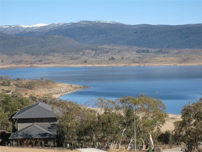 67 Kunama Drive, East Jindabyne NSW 2627