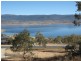 67 Kunama Drive, East Jindabyne NSW 2627
