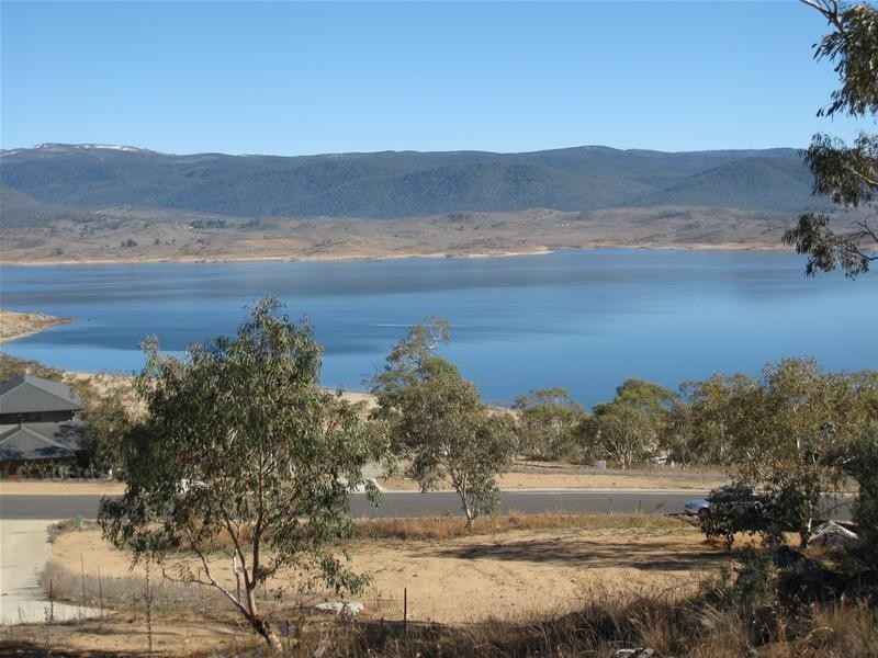 67 Kunama Drive, East Jindabyne NSW 2627