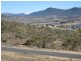 67 Kunama Drive, East Jindabyne NSW 2627
