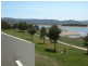 117/1 Kosciusko Road, Jindabyne NSW 2627