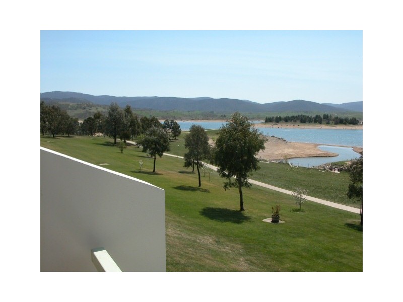 117/1 Kosciusko Road, Jindabyne NSW 2627