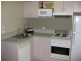117/1 Kosciusko Road, Jindabyne NSW 2627
