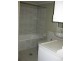 117/1 Kosciusko Road, Jindabyne NSW 2627