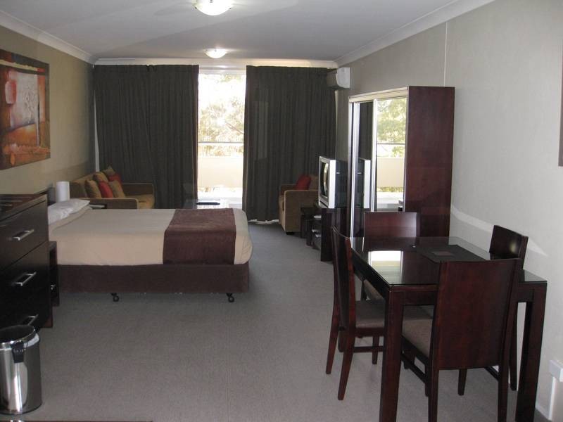 117/1 Kosciusko Road, Jindabyne NSW 2627