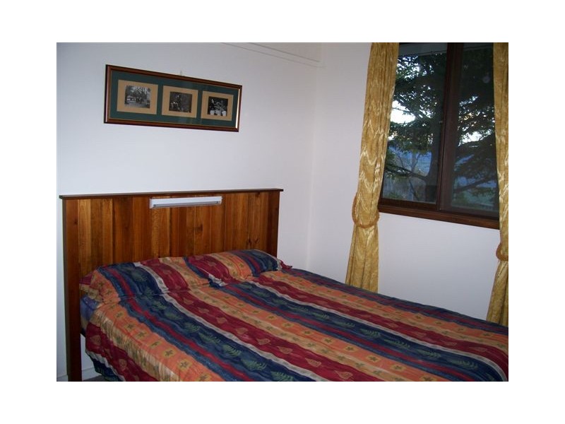 2/34 Ingebyra Street, Jindabyne NSW 2627