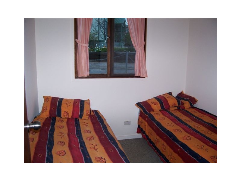 2/34 Ingebyra Street, Jindabyne NSW 2627