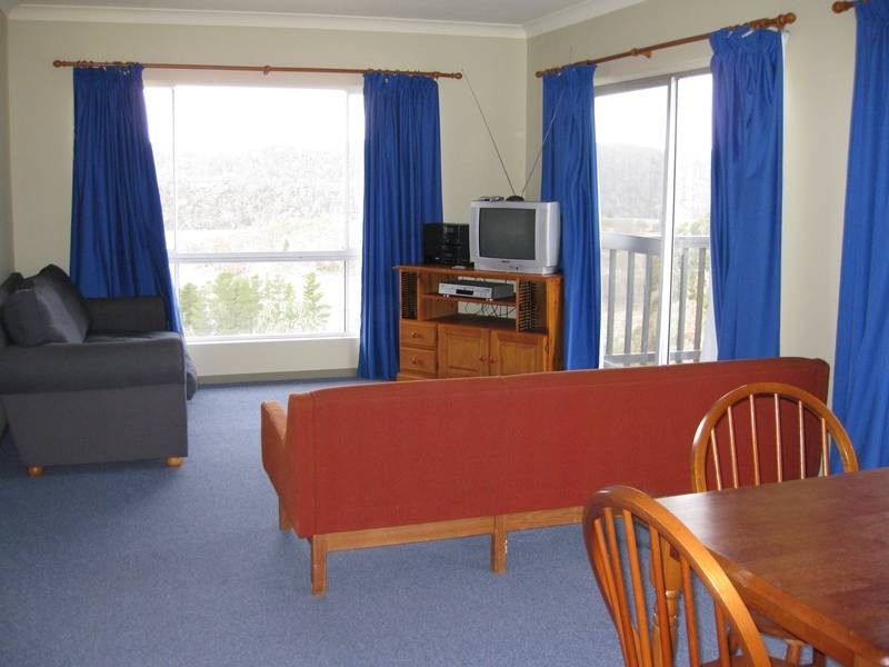 1/63 Gippsland St, Jindabyne NSW 2627