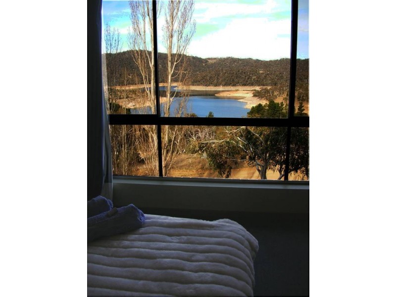 1/63 Gippsland St, Jindabyne NSW 2627