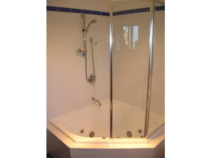 1/63 Gippsland St, Jindabyne NSW 2627