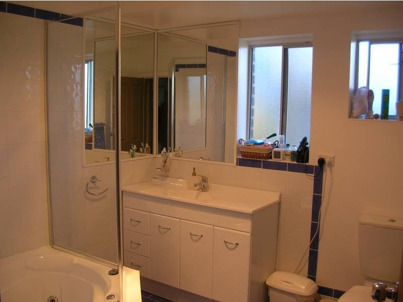 1/63 Gippsland St, Jindabyne NSW 2627