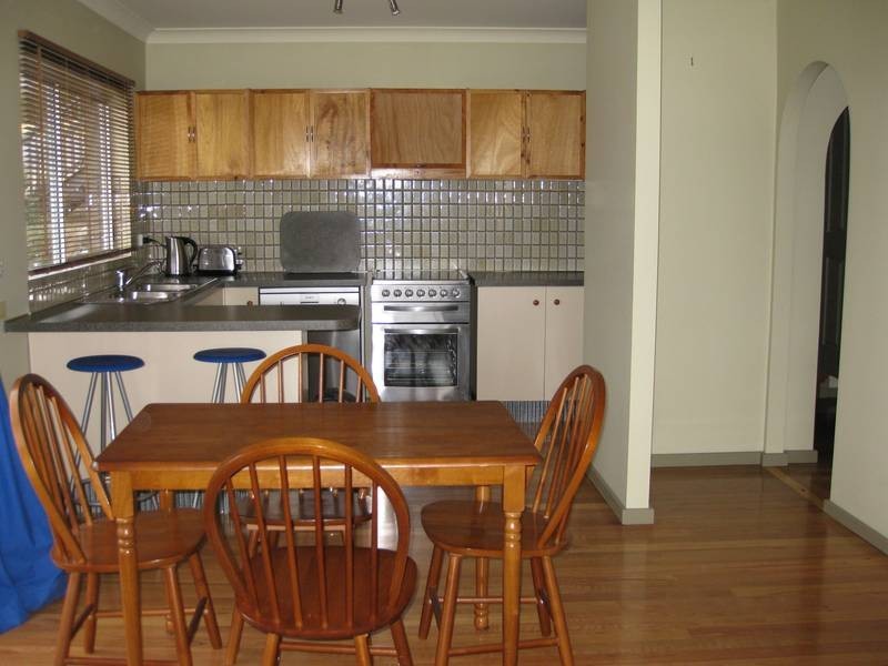 1/63 Gippsland St, Jindabyne NSW 2627