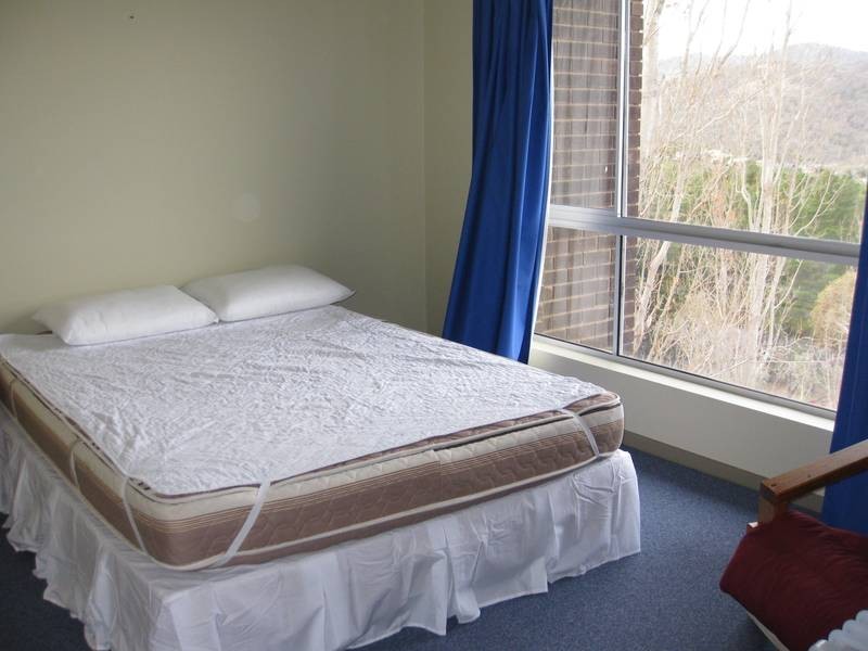 1/63 Gippsland St, Jindabyne NSW 2627