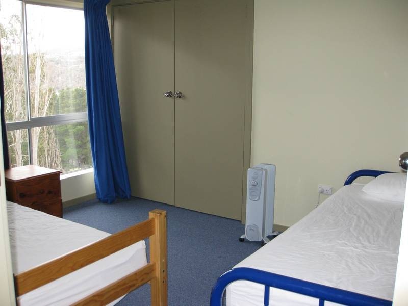 1/63 Gippsland St, Jindabyne NSW 2627