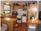 Lot 2, 10 Mitchell Cct, Jindabyne NSW 2627