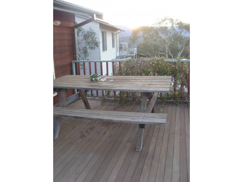 Lot 2, 10 Mitchell Cct, Jindabyne NSW 2627