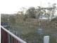 Lot 2, 10 Mitchell Cct, Jindabyne NSW 2627