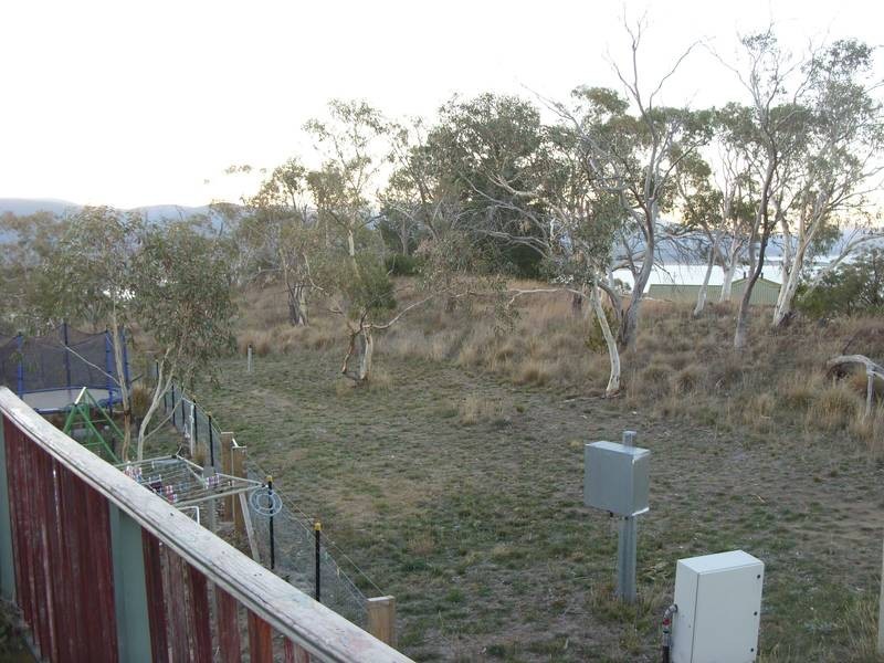 Lot 2, 10 Mitchell Cct, Jindabyne NSW 2627